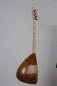 Preview: Saz Baglama